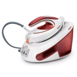 Żelazko Generator pary Tefal SV8030E0 2800W